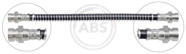 A.B.S. SL 3969 Brake Hose