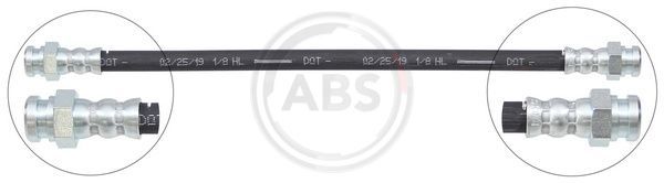 A.B.S. SL 3972 Brake Hose