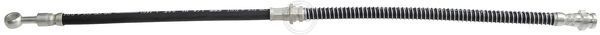 A.B.S. SL 3975 Brake Hose