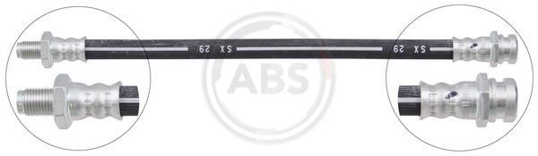 A.B.S. SL 3976 Brake Hose