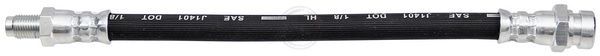 A.B.S. SL 3980 Brake Hose