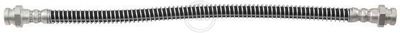Brake Hose A.B.S. SL 3981