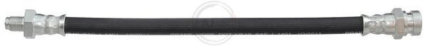 A.B.S. SL 3986 Brake Hose