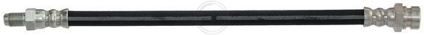 A.B.S. SL 3988 Brake Hose