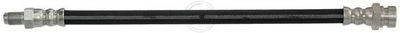Brake Hose A.B.S. SL 3988