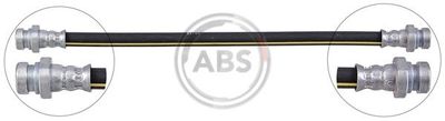 Brake Hose A.B.S. SL 4000