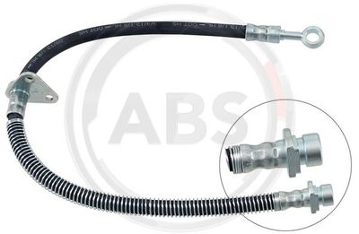 Brake Hose A.B.S. SL 4014