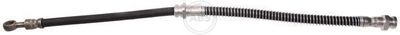 Brake Hose A.B.S. SL 4018