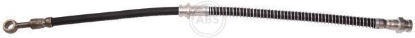 A.B.S. SL 4019 Brake Hose