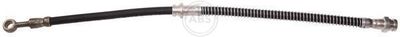 Brake Hose A.B.S. SL 4019
