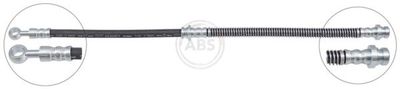 Brake Hose A.B.S. SL 4021