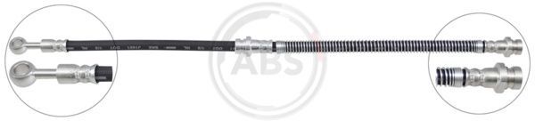 A.B.S. SL 4023 Brake Hose