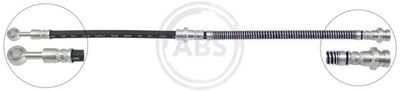 Brake Hose A.B.S. SL 4023