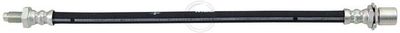 Brake Hose A.B.S. SL 4026