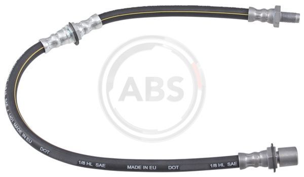 A.B.S. SL 4028 Brake Hose