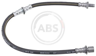 Brake Hose A.B.S. SL 4028