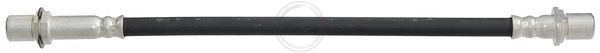 A.B.S. SL 4029 Brake Hose