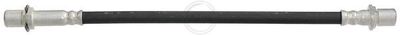 Brake Hose A.B.S. SL 4029