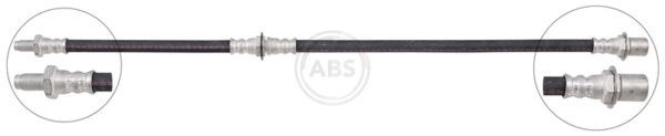 A.B.S. SL 4031 Brake Hose