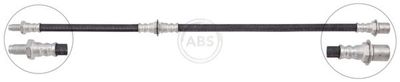 Brake Hose A.B.S. SL 4031