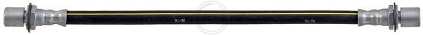 A.B.S. SL 4032 Brake Hose
