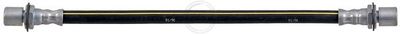 Brake Hose A.B.S. SL 4032