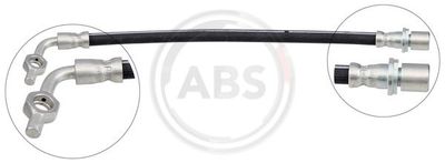 Brake Hose A.B.S. SL 4033