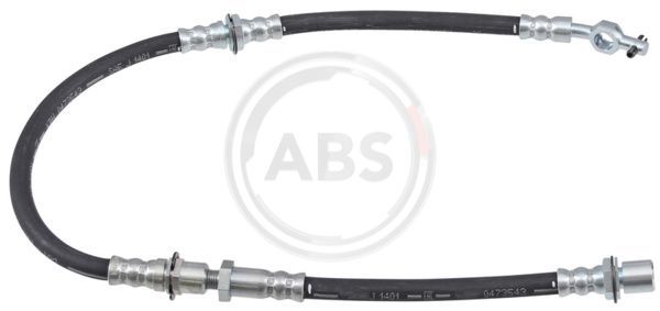 A.B.S. SL 4037 Brake Hose