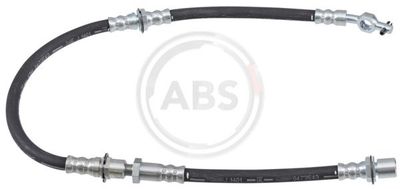Brake Hose A.B.S. SL 4037
