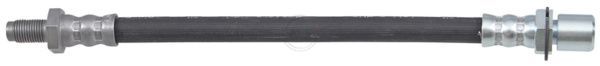 A.B.S. SL 4042 Brake Hose