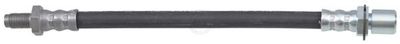 Brake Hose A.B.S. SL 4042