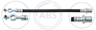 Brake Hose A.B.S. SL 4044