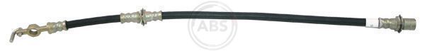 A.B.S. SL 4048 Brake Hose