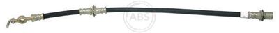 Brake Hose A.B.S. SL 4048