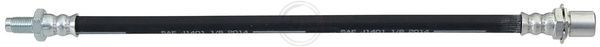 A.B.S. SL 4049 Brake Hose