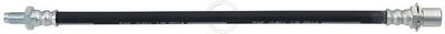 Brake Hose A.B.S. SL 4049