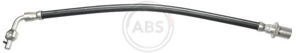 A.B.S. SL 4054 Brake Hose