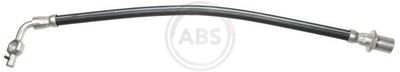 Brake Hose A.B.S. SL 4054