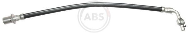 A.B.S. SL 4055 Brake Hose