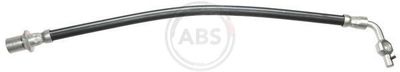 Brake Hose A.B.S. SL 4055