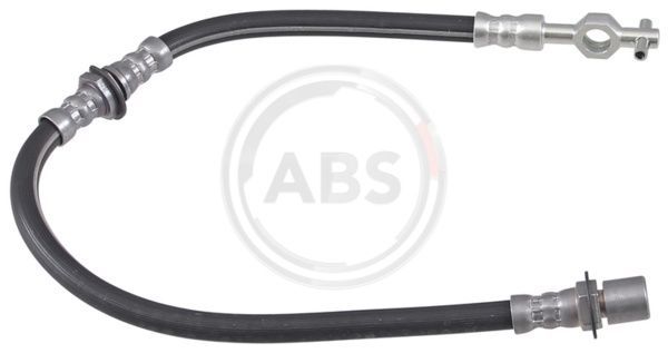A.B.S. SL 4056 Brake Hose