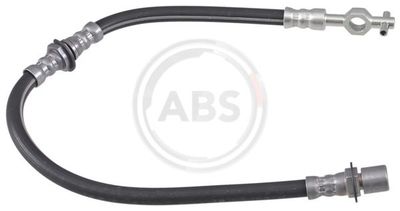 Brake Hose A.B.S. SL 4056