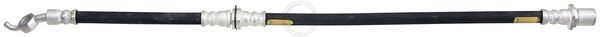 A.B.S. SL 4057 Brake Hose