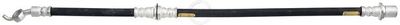 Brake Hose A.B.S. SL 4057