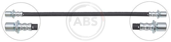 A.B.S. SL 4058 Brake Hose