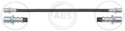 Brake Hose A.B.S. SL 4058