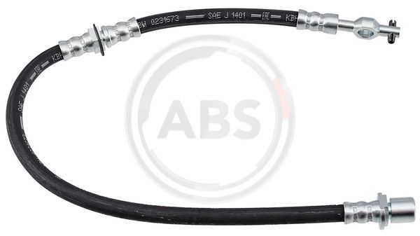 A.B.S. SL 4059 Brake Hose