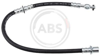 Brake Hose A.B.S. SL 4059