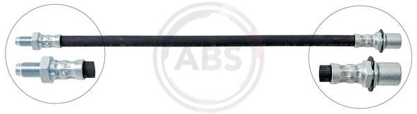 A.B.S. SL 4061 Brake Hose