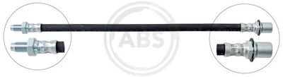 Brake Hose A.B.S. SL 4061